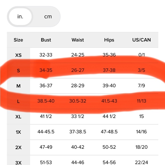 Pretty Lady Ruched mesh midi Pink Asymmetrical Dress - Picture 4 of 5